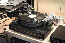 Www Electronicdesign Com Sites Electronicdesign com Files Trinamic Fig1 Www Electronicdesign Com Sites Electronicdesign com Files Trinamic Fig1