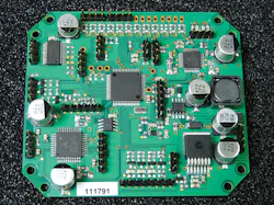 Www Electronicdesign Com Sites Electronicdesign com Files Trinamic Fig3 Www Electronicdesign Com Sites Electronicdesign com Files Trinamic Fig3