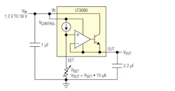 Www Powerelectronics Com Sites Powerelectronics com Files 07 3 Www Powerelectronics Com Sites Powerelectronics com Files 07 3