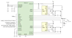 Www Powerelectronics Com Sites Powerelectronics com Files 7 30 Www Powerelectronics Com Sites Powerelectronics com Files 7 30