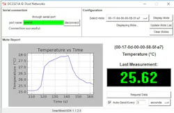 Www Powerelectronics Com Sites Powerelectronics com Files Gleanergy 4 Www Powerelectronics Com Sites Powerelectronics com Files Gleanergy 4