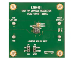 Www Powerelectronics Com Sites Powerelectronics com Files Ltm4661 Fig2 Www Powerelectronics Com Sites Powerelectronics com Files Ltm4661 Fig2