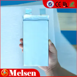 Www Powerelectronics Com Sites Powerelectronics com Files Melsen Nmc Battery Www Powerelectronics Com Sites Powerelectronics com Files Melsen Nmc Battery