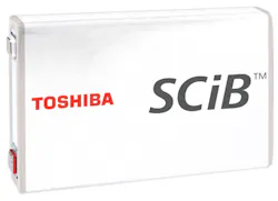Www Powerelectronics Com Sites Powerelectronics com Files Toshiba Scib Battery Www Powerelectronics Com Sites Powerelectronics com Files Toshiba Scib Battery