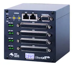 1806 S Rdaq Fig3 300x276 1806 S Rdaq Fig3 300x276