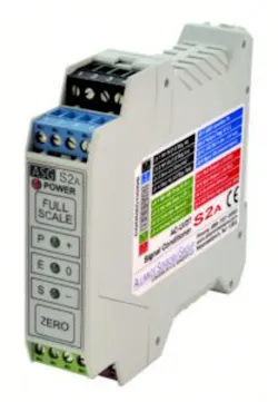 1806 S Rdaq Fig8 208x300 1806 S Rdaq Fig8 208x300