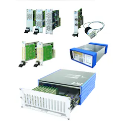 1806imsfig1 1 1806imsfig1 1