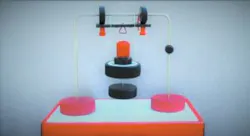 1806lallyfig5 300x163 1806lallyfig5 300x163