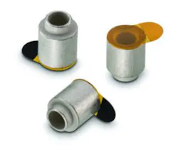 1806prodpicksfig187 300x247 1806prodpicksfig187 300x247