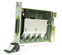 1806prodpicksfig189 300x269 1806prodpicksfig189 300x269