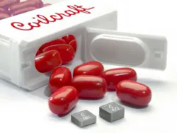 Coilcraft Xel50xx Photo 300x225 Coilcraft Xel50xx Photo 300x225