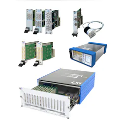 Fig1 Pickering Fig1 Pickering