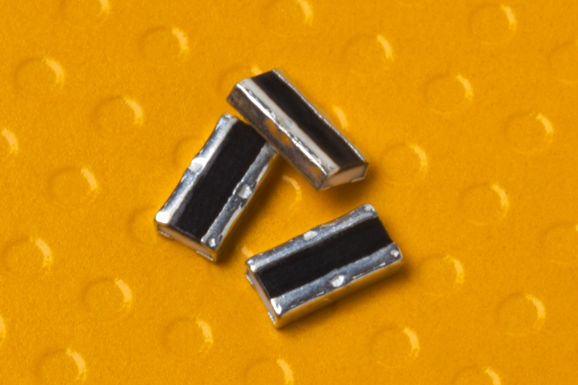 Koa Wu732 B 6