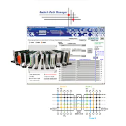 Pickering Spm Pickering Spm