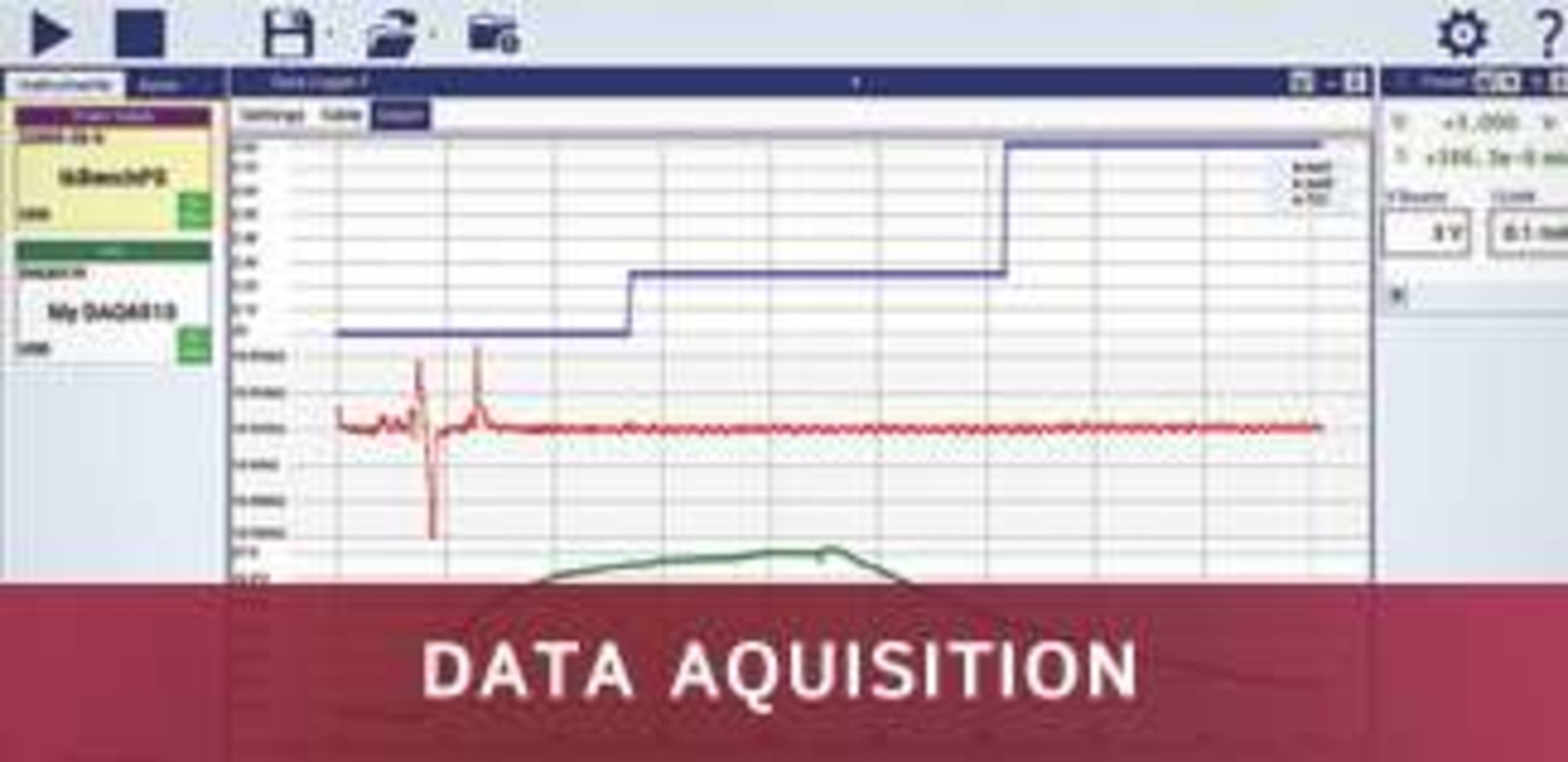 Special Report Ee201806 Data Acq
