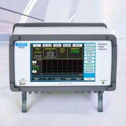 Vitrek Pa900 Pr 300x300 Vitrek Pa900 Pr 300x300