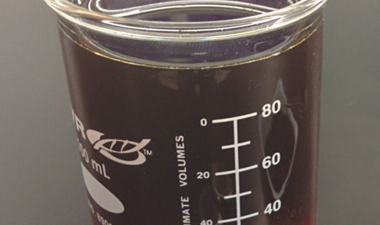 Powerelectronics 7113 Biomass Promo