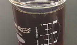 Powerelectronics 7113 Biomass Promo Powerelectronics 7113 Biomass Promo