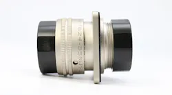 Www Electronicdesign Com Sites Electronicdesign com Files Harshconnector 2 Www Electronicdesign Com Sites Electronicdesign com Files Harshconnector 2