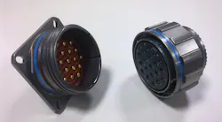 Www Electronicdesign Com Sites Electronicdesign com Files Harshconnector 3 Www Electronicdesign Com Sites Electronicdesign com Files Harshconnector 3