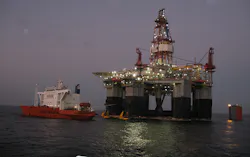 Www Electronicdesign Com Sites Electronicdesign com Files Harshconnector 4 Www Electronicdesign Com Sites Electronicdesign com Files Harshconnector 4