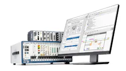 Www Electronicdesign Com Sites Electronicdesign com Files Lab View2018 Python Fig1 Www Electronicdesign Com Sites Electronicdesign com Files Lab View2018 Python Fig1