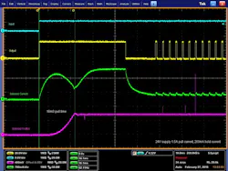 Www Electronicdesign Com Sites Electronicdesign com Files Mp Ssolenoid Fig6 Www Electronicdesign Com Sites Electronicdesign com Files Mp Ssolenoid Fig6