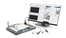 Www Electronicdesign Com Sites Electronicdesign com Files Ni Week2018 Fig2 Www Electronicdesign Com Sites Electronicdesign com Files Ni Week2018 Fig2