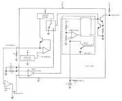 Www Electronicdesign Com Sites Electronicdesign com Files Rako Lm331 Fig2 Www Electronicdesign Com Sites Electronicdesign com Files Rako Lm331 Fig2