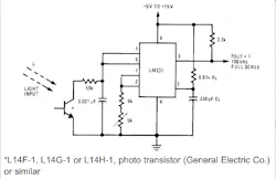 Www Electronicdesign Com Sites Electronicdesign com Files Rako Lm331 Fig4 Www Electronicdesign Com Sites Electronicdesign com Files Rako Lm331 Fig4