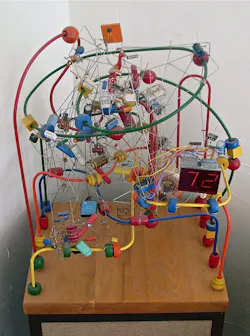 Www Electronicdesign Com Sites Electronicdesign com Files Rako Lm331 Fig5 Www Electronicdesign Com Sites Electronicdesign com Files Rako Lm331 Fig5