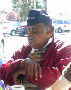 Www Electronicdesign Com Sites Electronicdesign com Files Rako Prank Fig4 Www Electronicdesign Com Sites Electronicdesign com Files Rako Prank Fig4