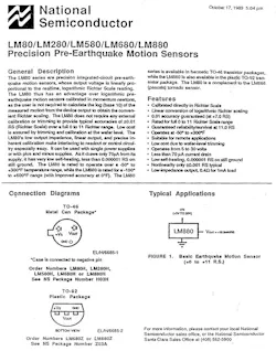 Www Electronicdesign Com Sites Electronicdesign com Files Rako Prank Fig5 Www Electronicdesign Com Sites Electronicdesign com Files Rako Prank Fig5