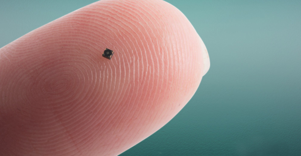 Www Electronicdesign Com Sites Electronicdesign com Files Ti Small Size Fig1