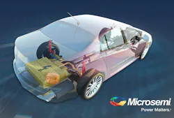 Www Electronicdesign Com Sites Electronicdesign com Files Wb Gauto Fig4 Www Electronicdesign Com Sites Electronicdesign com Files Wb Gauto Fig4