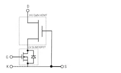 Www Powerelectronics Com Sites Powerelectronics com Files 11 05 Www Powerelectronics Com Sites Powerelectronics com Files 11 05