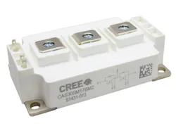 Www Powerelectronics Com Sites Powerelectronics com Files 11 10 Www Powerelectronics Com Sites Powerelectronics com Files 11 10