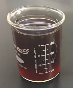 Www Powerelectronics Com Sites Powerelectronics com Files Biomass Fig1 Www Powerelectronics Com Sites Powerelectronics com Files Biomass Fig1