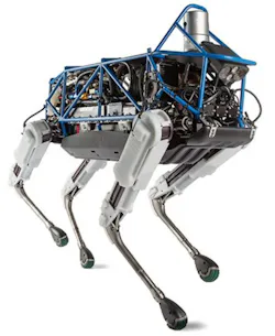 Www Powerelectronics Com Sites Powerelectronics com Files Quadruped Fig2 Www Powerelectronics Com Sites Powerelectronics com Files Quadruped Fig2