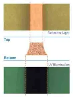 1807inspectionfig1 1 1807inspectionfig1 1