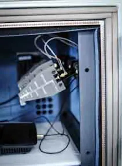 1807internetfig1 2 1807internetfig1 2