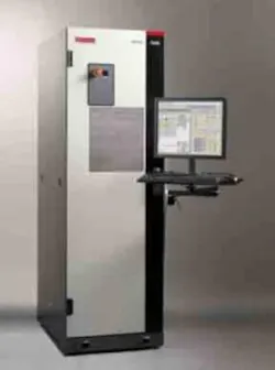 1807semifig4 1 223x300 1807semifig4 1 223x300