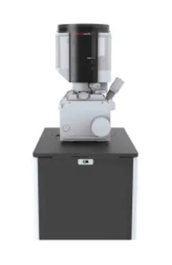 1807semifig7 Copy 1 195x300 1807semifig7 Copy 1 195x300