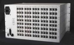 1807switchingfig1 1 300x185 1807switchingfig1 1 300x185