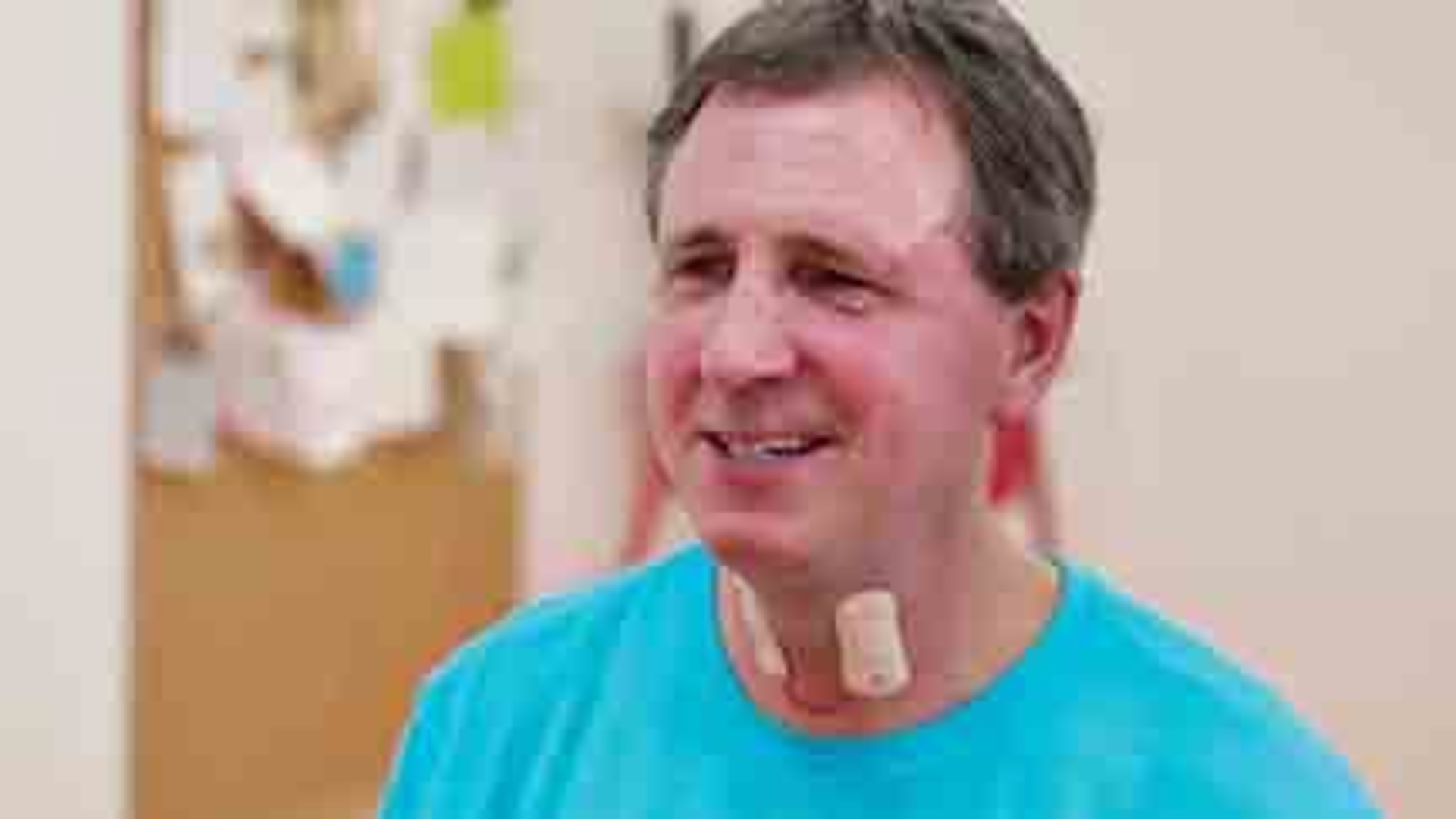 1807techinsightsfig1 2