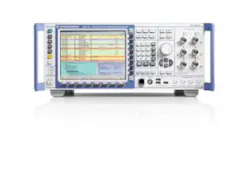 Cmw500 V2 X Large 45373 5c 300x225 Cmw500 V2 X Large 45373 5c 300x225