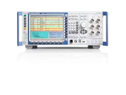 Cmw500 V2 X Large 45373 5c Cmw500 V2 X Large 45373 5c