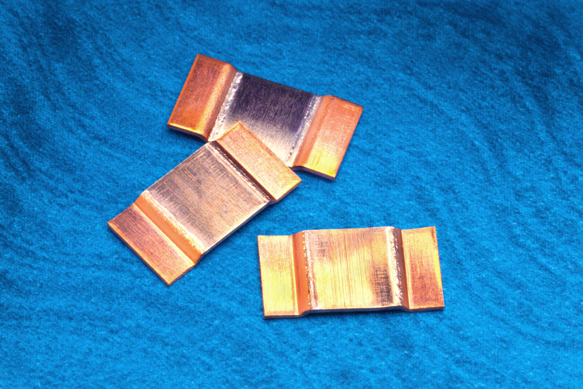 Koa Psj2 14