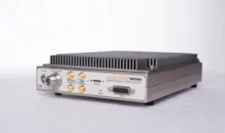 Sm200 A Right 300x177 Sm200 A Right 300x177