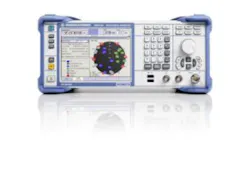 Smbv100 A Large 45273 5d 300x225 Smbv100 A Large 45273 5d 300x225